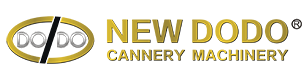 SHANTOU XINQING CANNERY MACHINERY CO., LTD.,http://www.gdxinqing.com,http://www.grabpopular.com,